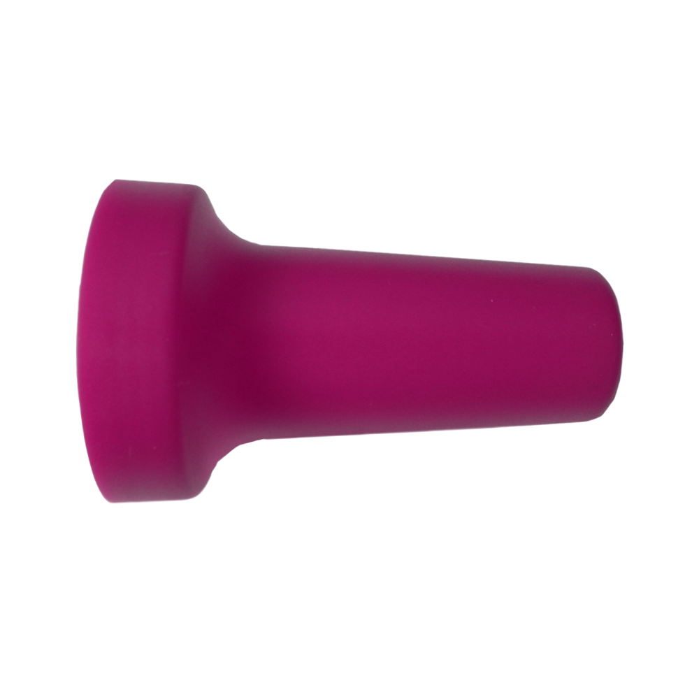 AHN pipet4u® Oasis Pipette Controller - Image 3