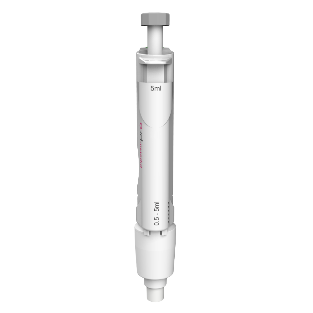 AHN Pipet4u® Pro Pipette - Image 4