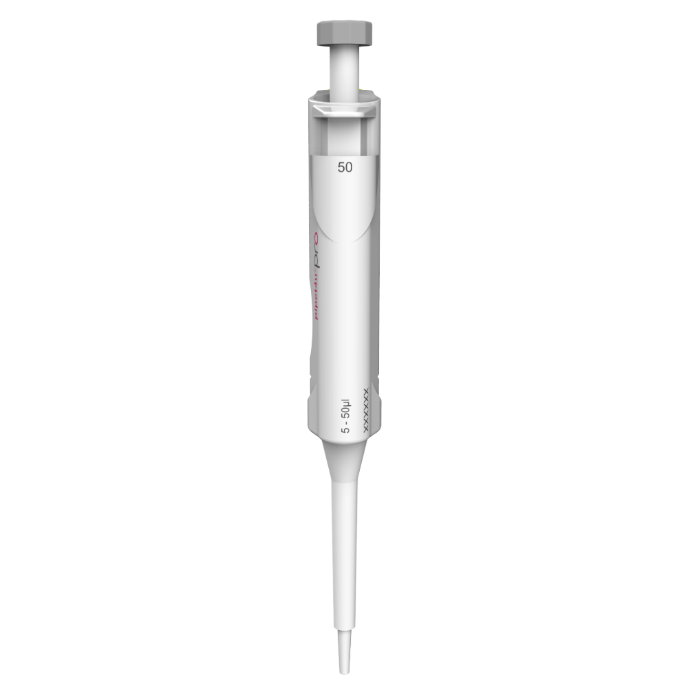 AHN Pipet4u® Pro Pipette - Image 2