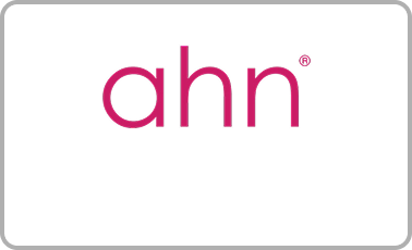 ahn-catal-box