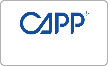 capp-cata-box